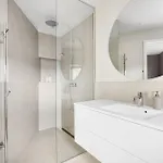 Villa Amazing View - 5 Bedrooms - New House - Modern And Exclusive *