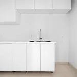Amazing View - 5 Bedrooms - New House - Modern And Exclusive