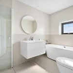 Villa Amazing View - 5 Bedrooms - New House - Modern And Exclusive