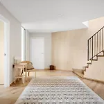 Amazing View - 5 Bedrooms - New House - Modern And Exclusive Bergen