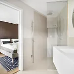 Villa Amazing View - 5 Bedrooms - New House - Modern And Exclusive *