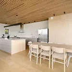 Amazing View - 5 Bedrooms - New House - Modern And Exclusive Villa *