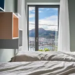 Villa Amazing View - 5 Bedrooms - New House - Modern And Exclusive