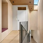 Amazing View - 5 Bedrooms - New House - Modern And Exclusive Bergen