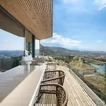 Amazing View - 5 Bedrooms - New House - Modern And Exclusive