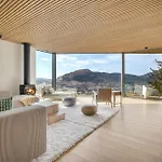 Amazing View - 5 Bedrooms - New House - Modern And Exclusive Villa *