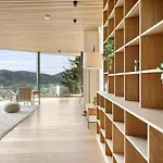 Villa Amazing View - 5 Bedrooms - New House - Modern And Exclusive