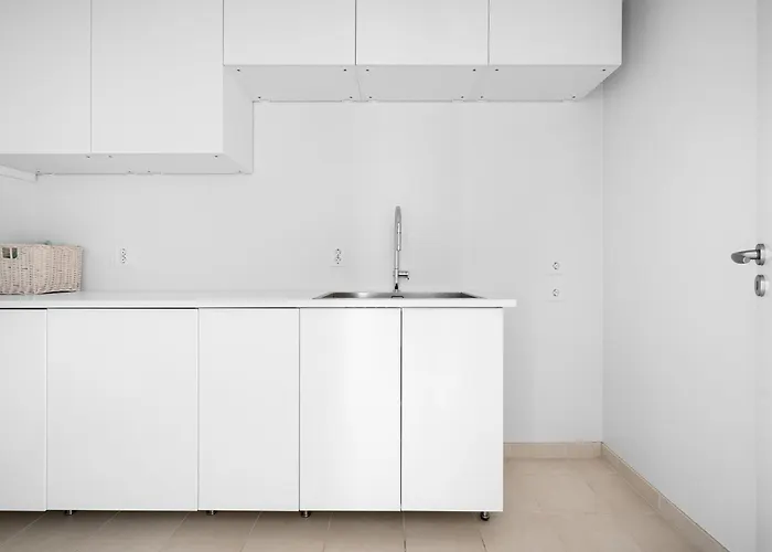 Amazing View - 5 Bedrooms - New House - Modern And Exclusive